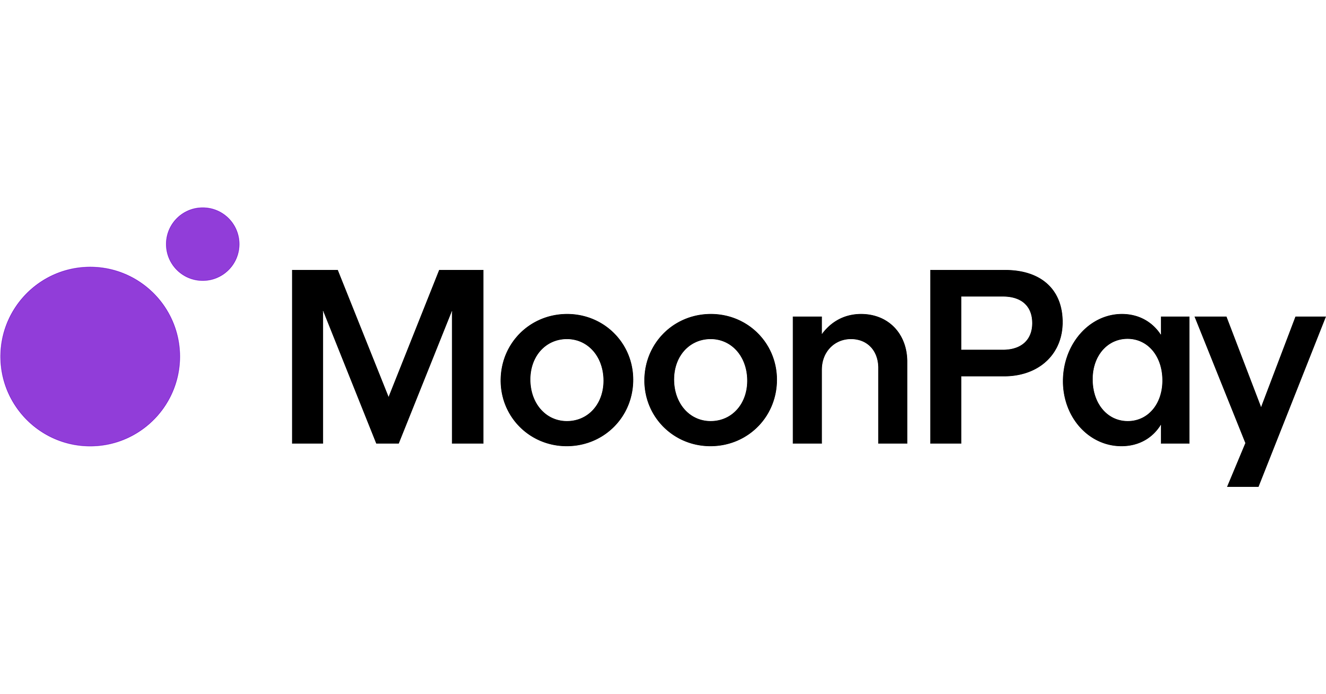 Users can now go from fiat to any qualifying token on Hyperliquid in a single click NEW YORK, May 22, 2026 /PRNewswire/ -- MoonPay, the leading crypto payments network, has announced that MoonPay Gateway now supports Hyperliquid, enabling users to purchase qu…