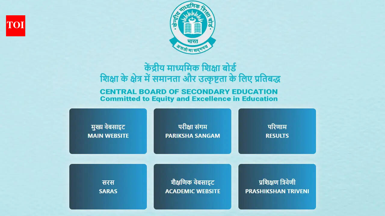 An IIT Kanpur and IIT Madras expert panel has reportedly found that AI tools, including Claude, were used to identify vulnerabilities in CBSE’s On-Screen Marking (OSM) system, exposing serious security gaps in its digital infrastructure, as per The Economic T…