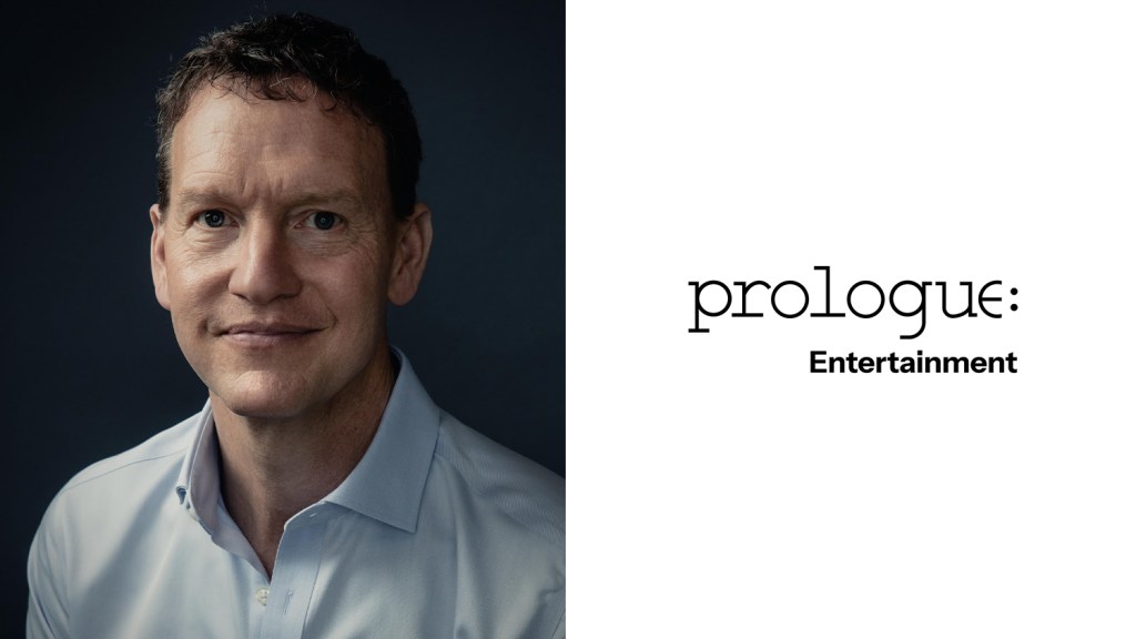EXCLUSIVE: Emmy-nominated producer Nicholas Weinstock (Severance, Escape at Dannemora) has signed a first-look deal with Prologue Entertainment, the independent film and television studio behind Netflix thrillers Zero Day and A House of Dynamite, among others…