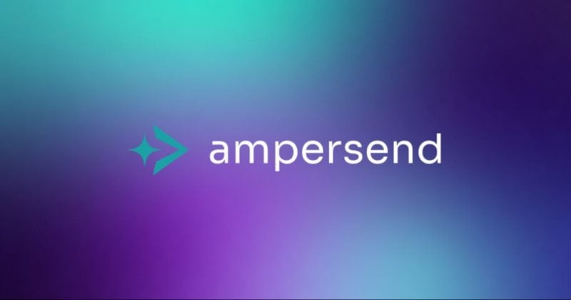 The integration of real-time compliance screening in AI transactions enhances security, fostering broader enterprise adoption of autonomous commerce.
The post ampersend and TRM Labs launch real-time compliance screening for AI agents appeared first on Crypto …