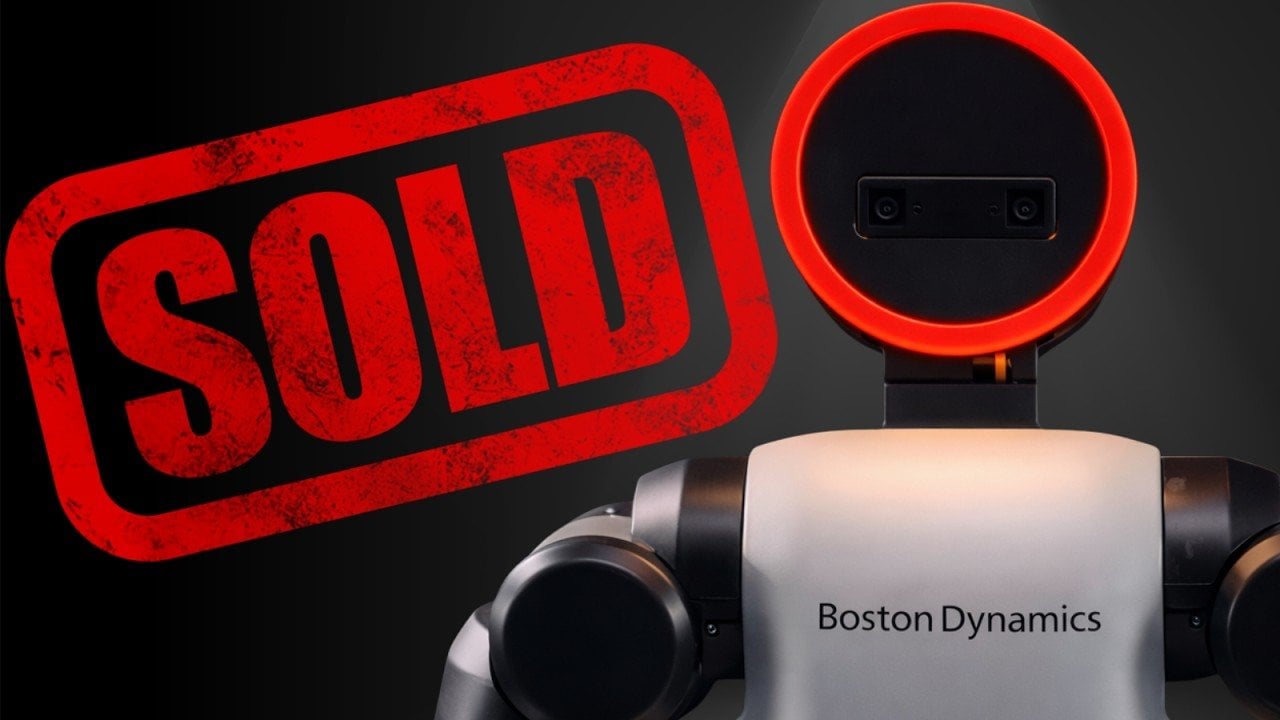 Google’s decision to sell Boston Dynamics in 2017 underscored the tension between research-driven robotics and the demands of commercial viability. As Chromeborne explains, the sale stemmed from a mismatch between Boston Dynamics’ emphasis on experimental adv…