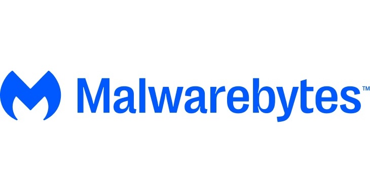 New standalone tool delivers fast, no-sign-in scam verification powered by Malwarebytes trusted threat intelligence SANTA CLARA, Calif., June 3, 2026 /PRNewswire/ -- Malwarebytes, a global leader in real-time cyber protection, today launched Malwarebytes Scam…