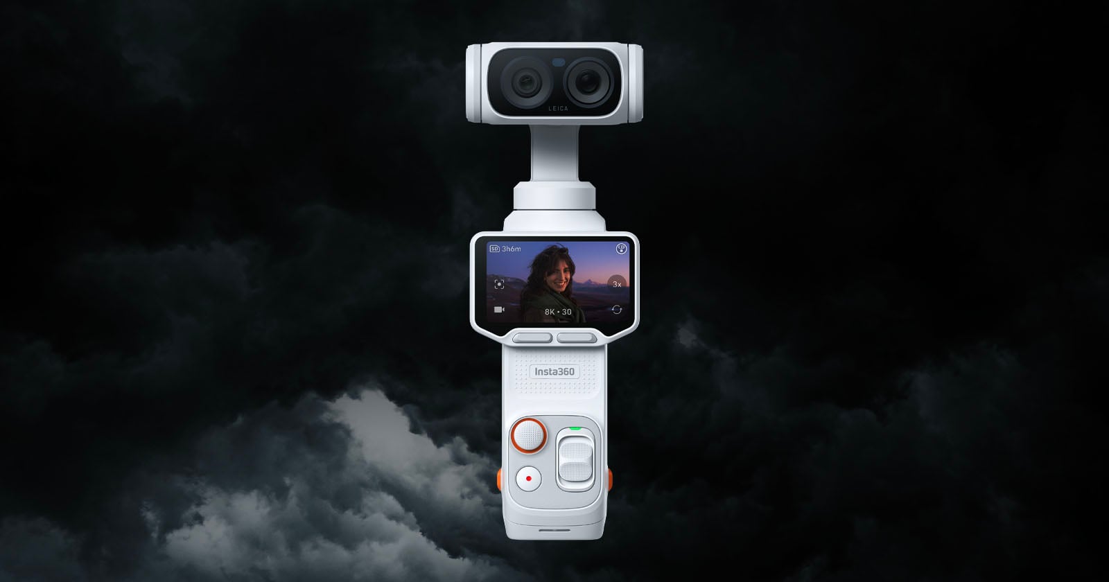 DJI has filed two patent lawsuits against Arashi Vision Inc., which does business as Insta360, regarding its new Luna gimbal camera. One lawsuit alleges two violations of design patents while the other alleges four utility patent violations.
[Read More]