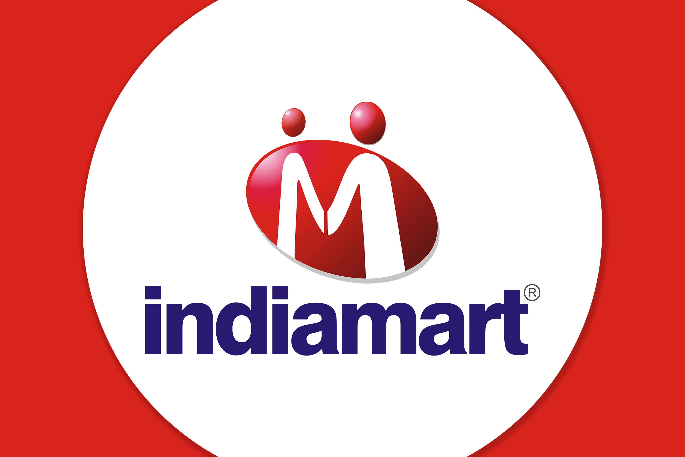 While Vercel and Netlify have been asked to disable impersonating IndiaMART within 36 hours, GitHub has been asked to block a repository of the source code of the fake sites. 
The post Delhi HC orders Vercel, GitHub to remove fake IndiaMART websites, blocks W…