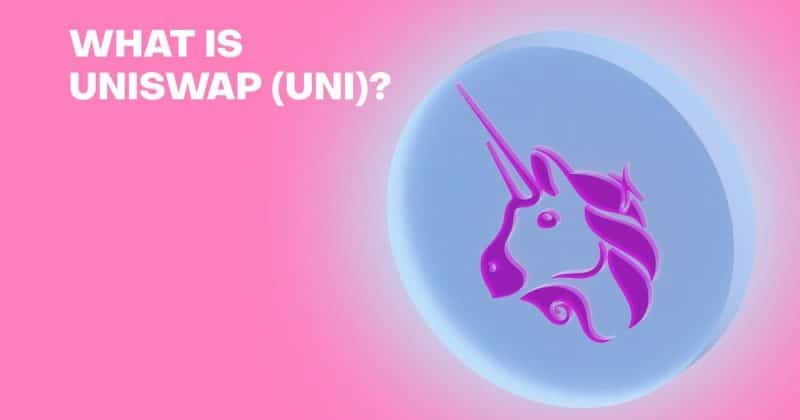 This partnership could significantly enhance DeFi accessibility, potentially increasing user engagement and liquidity in Ethereum-based protocols.
The post Uniswap partners with Binance Wallet for $300K USDC rewards program appeared first on Crypto Briefing.