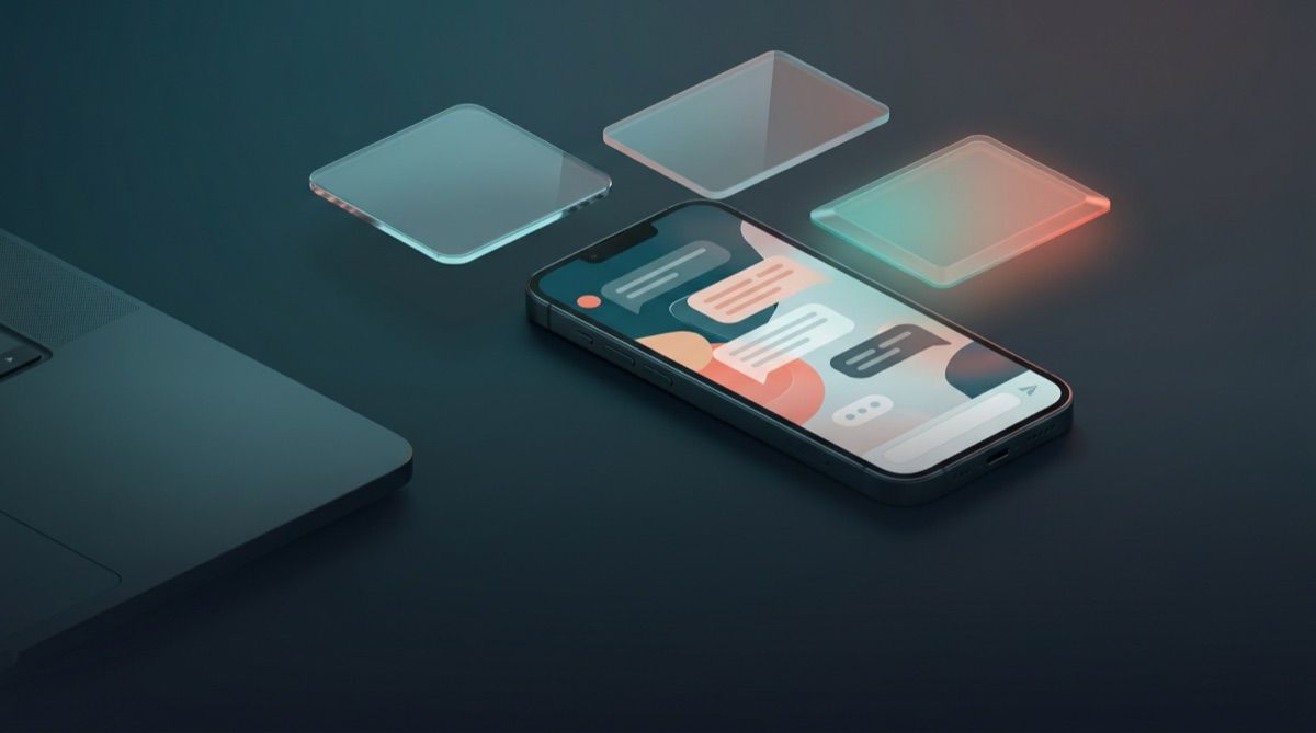 Tidio, Intercom, and Wexio look identical on paper but suit completely different teams. Side-by-side with real prices and decision framework.