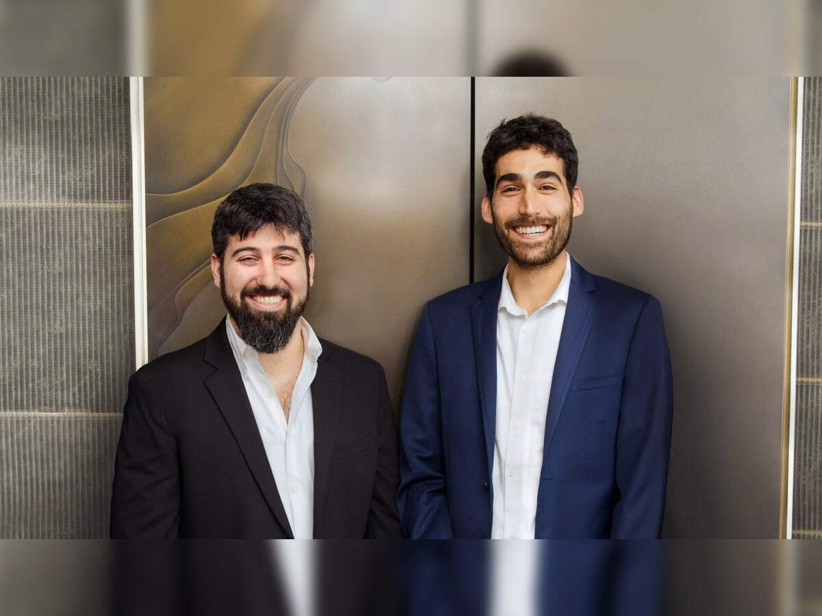 Data security firm Cyera secured a significant funding round. The company raised 600 million dollars valuing it at 12 billion dollars. This marks a substantial increase from its valuation last year. The investment highlights growing investor confidence in dat…