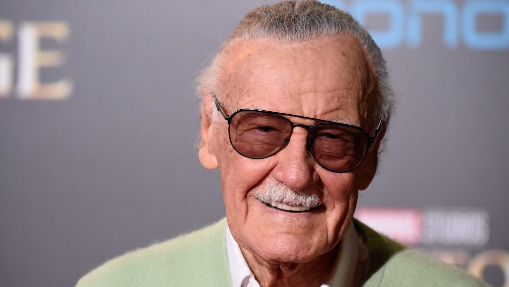 Stan Lee’s estate is embracing the superpower of artificial intelligence. The Marvel Comics mastermind’s voice and likeness will be resurrected by ElevenLabs, the AI audio company valued at $11 billion earlier this year. Lee died in 2018, aged 95. Under a dea…