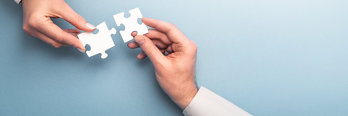 The combined capabilities of the newly formed company provide the infrastructure, including data integration and preparation, for agents and other cutting-edge applications.