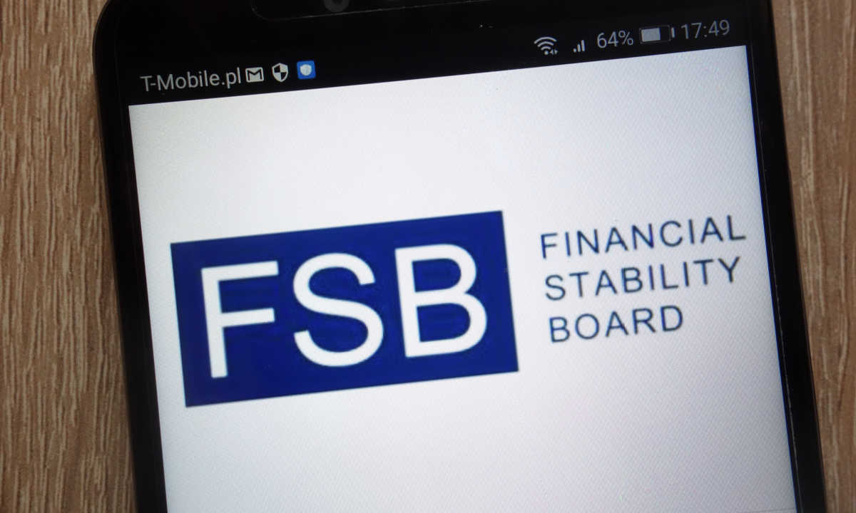 The&nbsp;Financial Stability Board&nbsp;is calling on financial institutions to create safeguards against AI-related risks. In a&nbsp;report published Wednesday (June 10), the FSB said it was “strongly” encouraging these companies to consider establishing measures to offset…