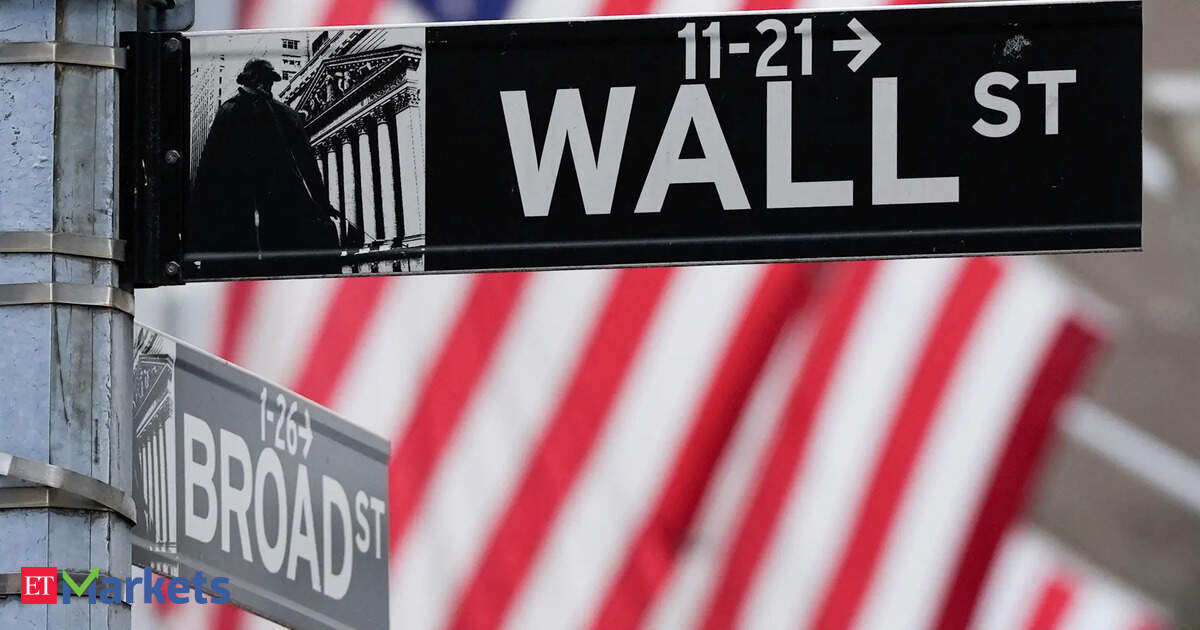 Buying US stocks could soon become easier for Indian retail investors after Zerodha, Groww, Angel One and Upstox secured regulatory approvals from GIFT City’s IFSCA. The licences will enable the brokerages to facilitate overseas investing, tapping into growin…