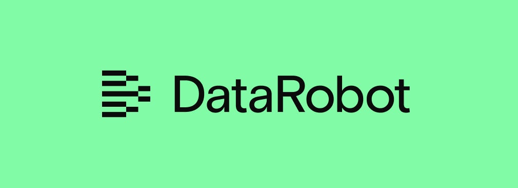 [DataRobot, Inc.]
本リリースはグローバルで発表された「DataRobot and Chevron Collaborate to Advance Agentic AI for Autonomous Inspections(https://www.datarobot.com/newsroom/press/datarobot-and-chevron-collaborate-to-...