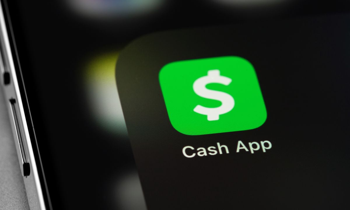 Cash App&nbsp;says several new retailers now offer its payment products at checkout. The new integrations with Afterpay and Cash App Pay are designed to give shoppers greater flexibility, the Block-owned company announced in a&nbsp;news release&nbsp;Monday (June 8). “More b…