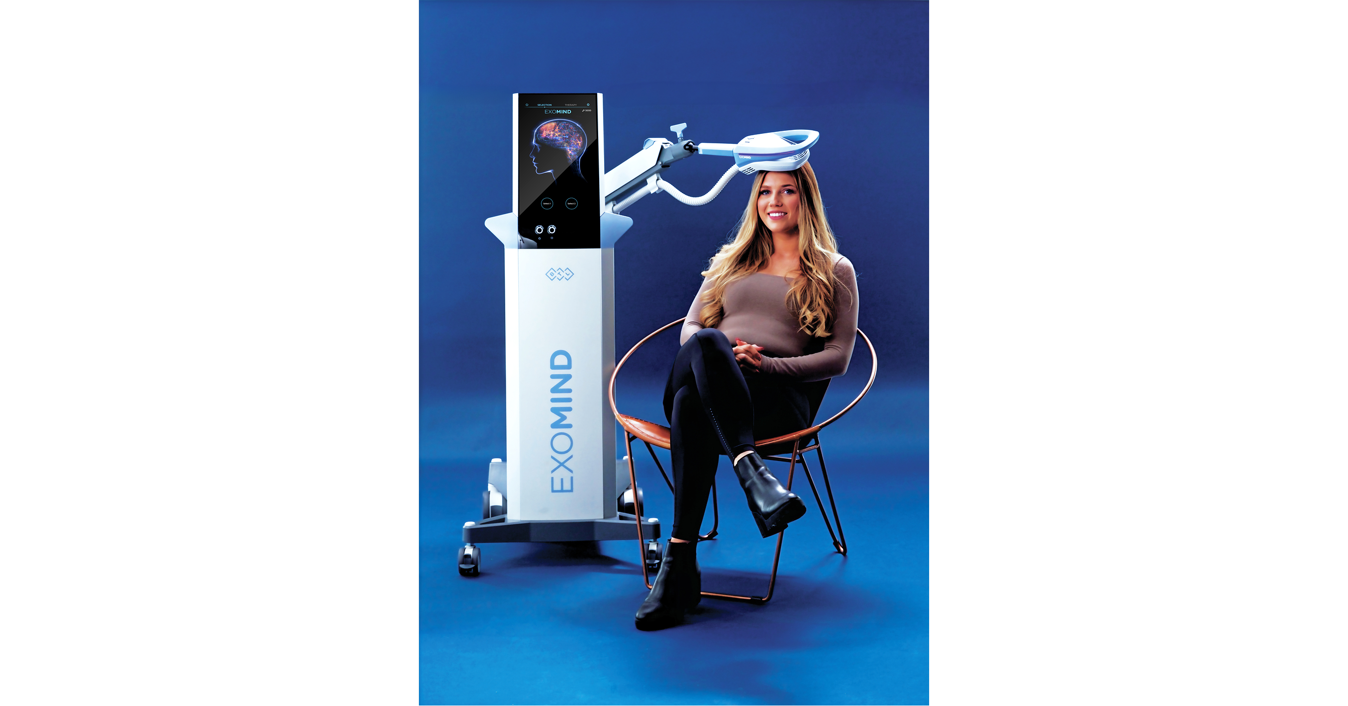 Complimentary Retreat Includes Demos of Emsculpt NEO, EMSELLA and EXOMIND DIXON, Ill., June 15, 2026 /PRNewswire/ -- Known for offering groundbreaking, noninvasive approaches to health, wellness and aesthetics, The Wellness Spring Medical Spa is among the fir…