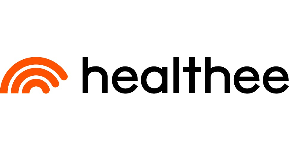 NEW YORK, June 11, 2026 /PRNewswire/ -- Healthee, the AI-powered benefits navigation platform, today announced Zoe for HR, a new AI analytics assistant that gives HR and benefits leaders instant access to insights about benefits engagement, utilization, and h…