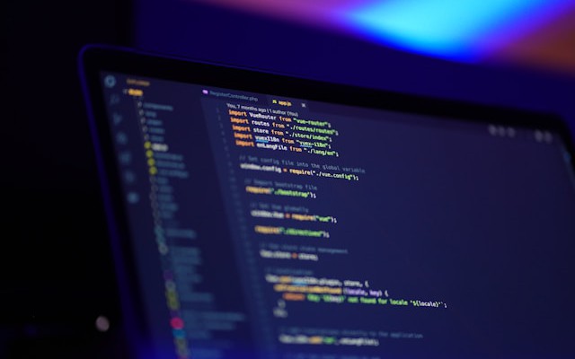 When AWS announced Lambda Durable Functions at re: Invent 2025, my first reaction was, "Okay, but how is this different from Step Functions?" I have been building serverless workflows on AWS for a while now, and Step Functions has always been my go-to service…