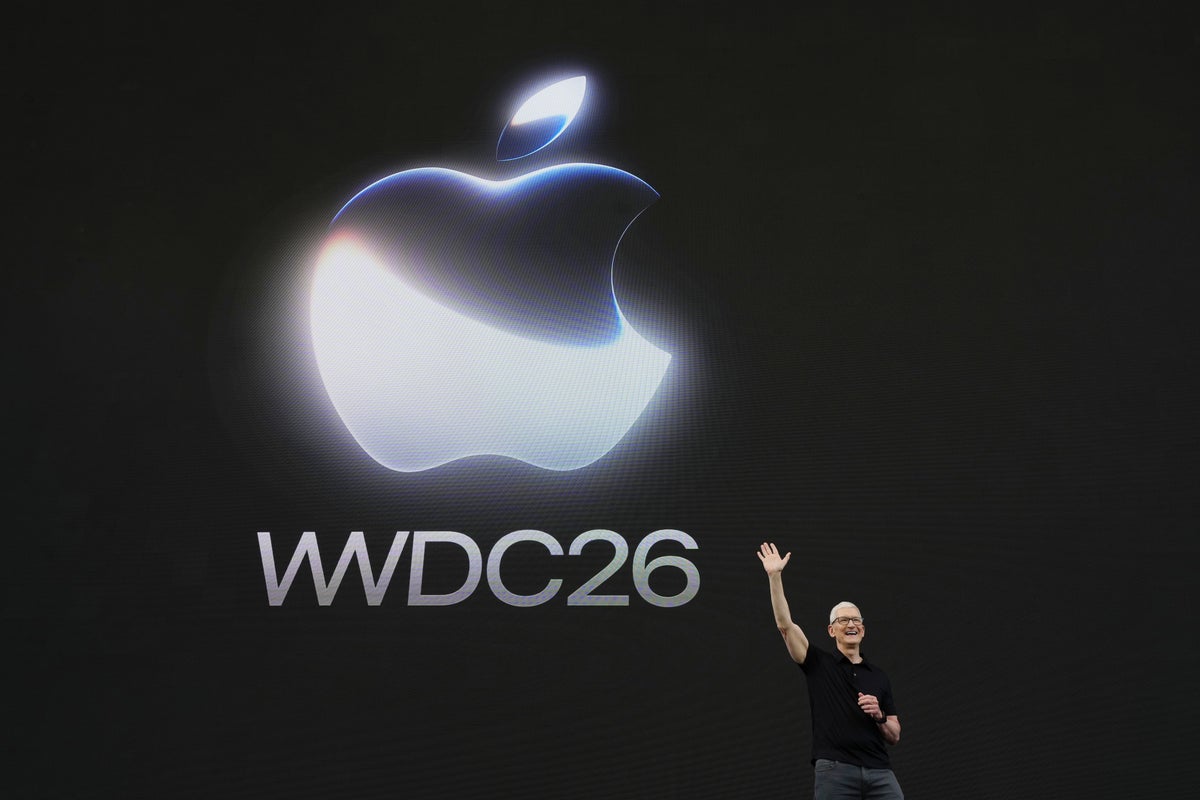 To run errands across apps, Apple’s upgraded assistant needs deep access to personal data the company has walled off for years