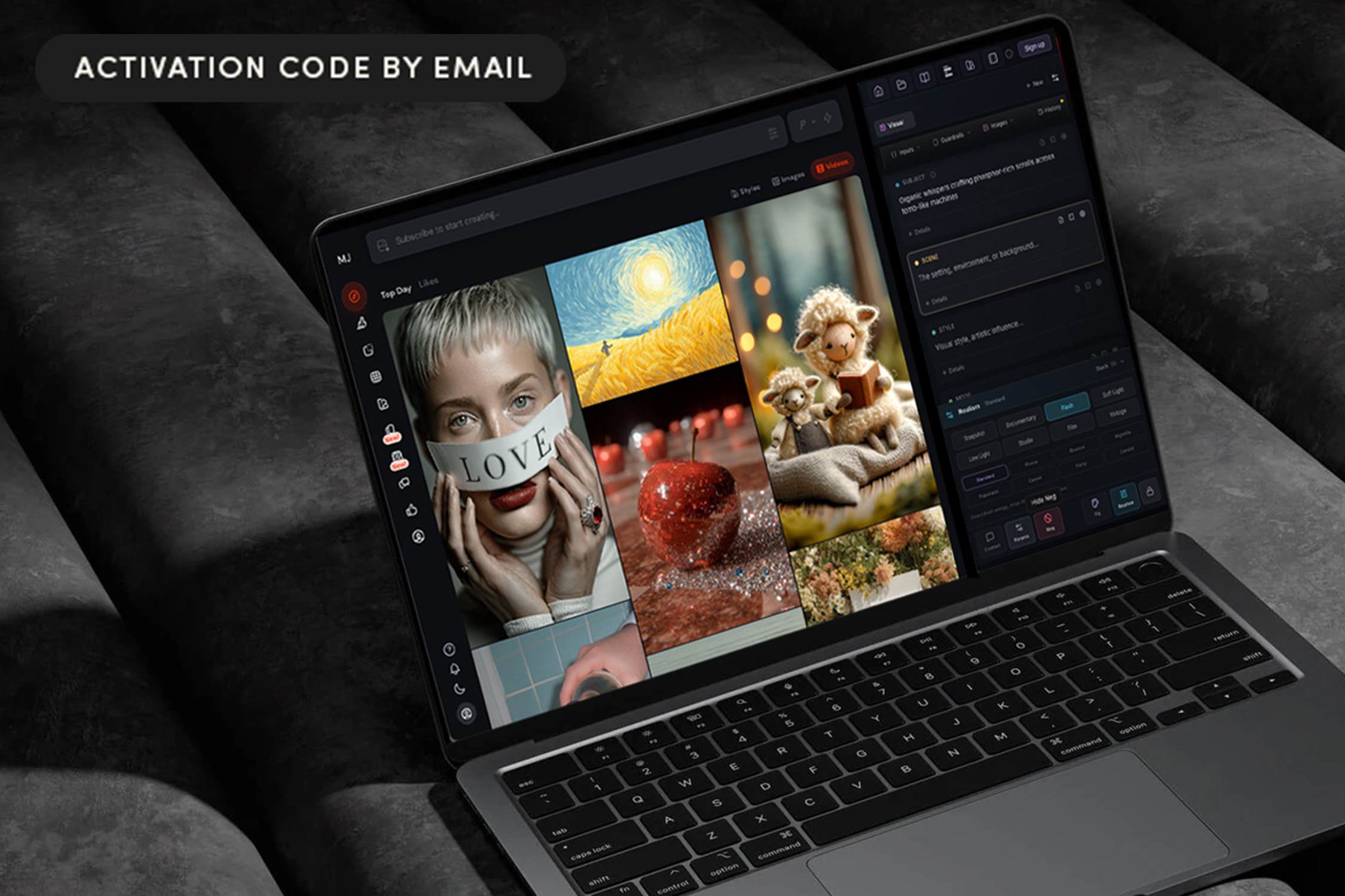 TL;DR: Get the best prompts for your AI needs with this&nbsp;lifetime subscription to VibeFarm AI Prompt Composition Workspace, on sale now for just $29.99 (MSRP $179) through June 14 with code SAVE25.
Your go-to AI model is only as good as your prompt. — Read the…