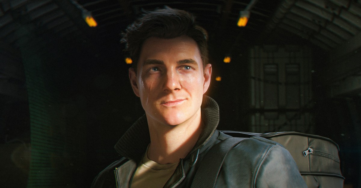 IO Interactive’s 007 First Light is here, and it’s just as stunning a James Bond mov — err, video game — as we hoped it would be. Pardon the confusion, the title’s engaging tutorial really feels like you’re watching a great Bond movie at times. Whether you’re…