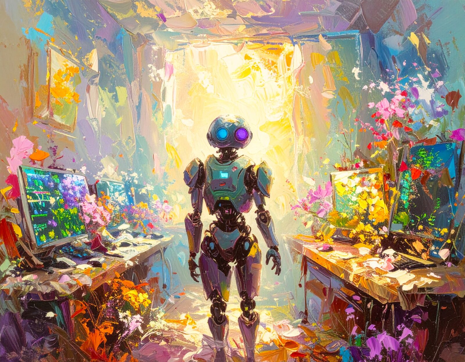 This is the eighth article in a series on agentic engineering and AI-driven development.&nbsp;Read part one&nbsp;here, part two&nbsp;here, part three&nbsp;here, part four&nbsp;here, part five&nbsp;here, part six&nbsp;here, and part seven here. “640K ought to be enough for anybody.”—Bill Gates …