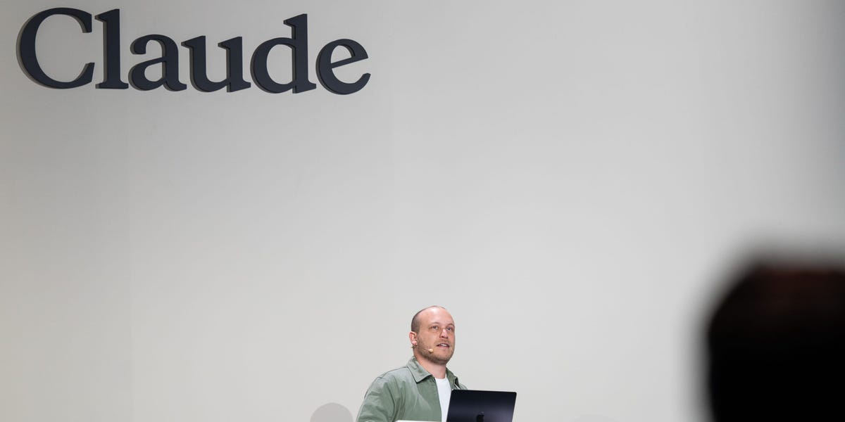 Business Insider asked readers for terms that could replace "vibe coding," and they answered with vitriol toward AI.