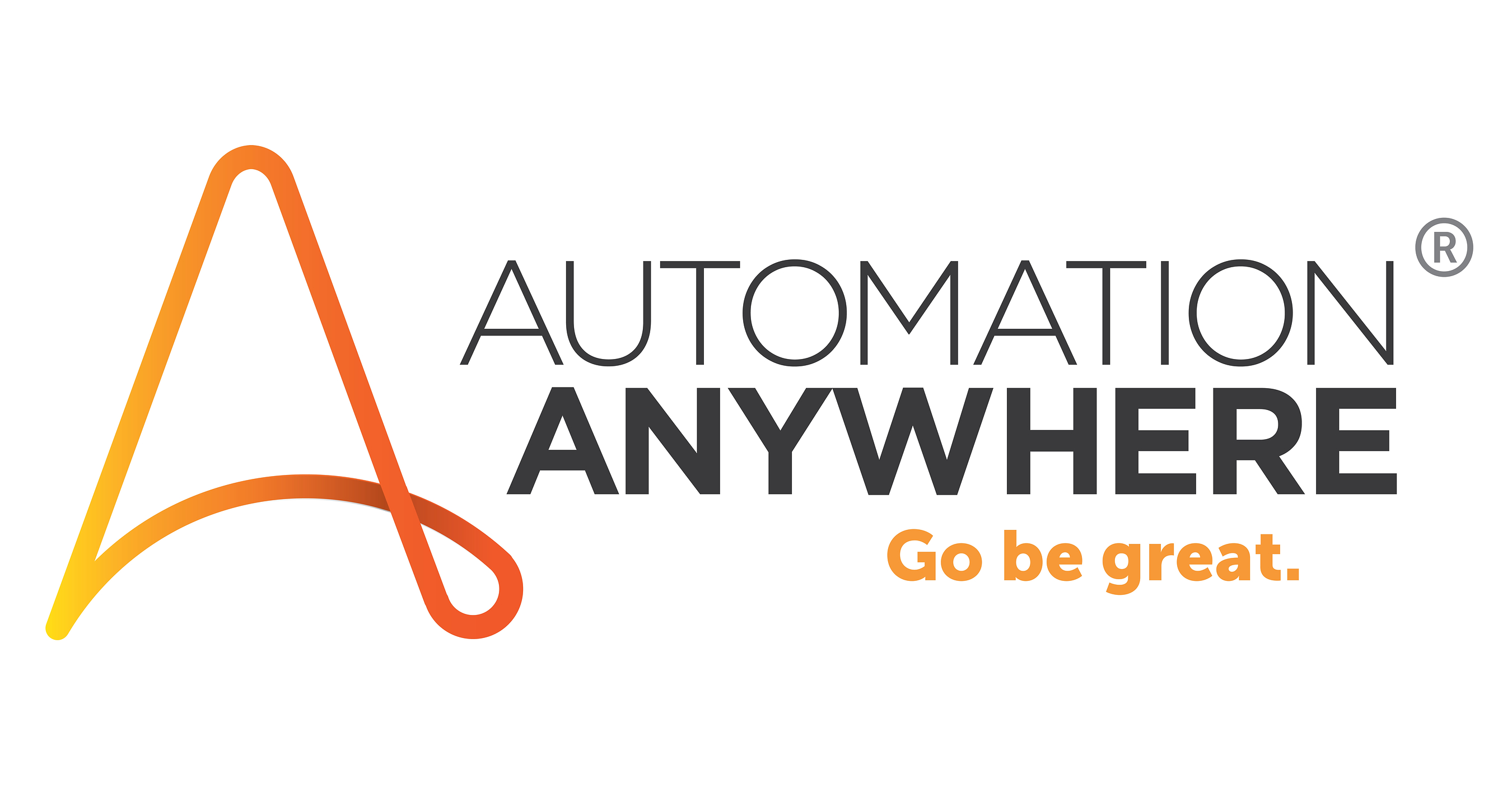 Enterprise AI and technology services leader joins as organizations across Europe, the Middle East, and Africa move from AI experimentation to the Autonomous Enterprise SAN JOSE, Calif., June 16, 2026 /PRNewswire/ -- Automation Anywhere, today announced the a…