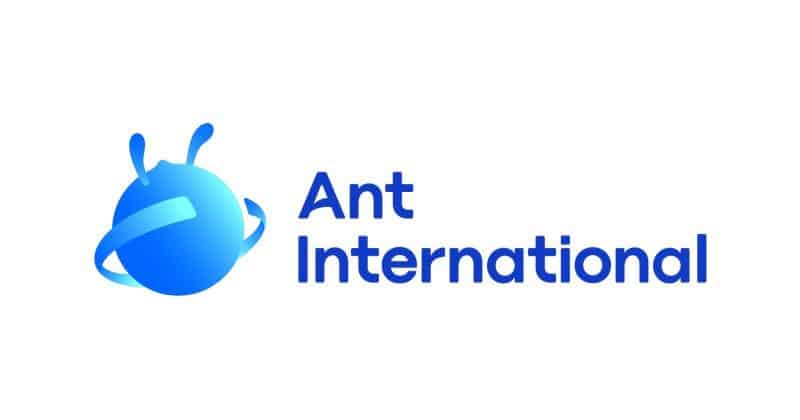 Ant Group's potential $1B fundraising could significantly enhance its global fintech influence, leveraging blockchain and AI for financial inclusivity.
The post Ant Group considers raising $1B to accelerate international growth appeared first on Crypto Briefi…
