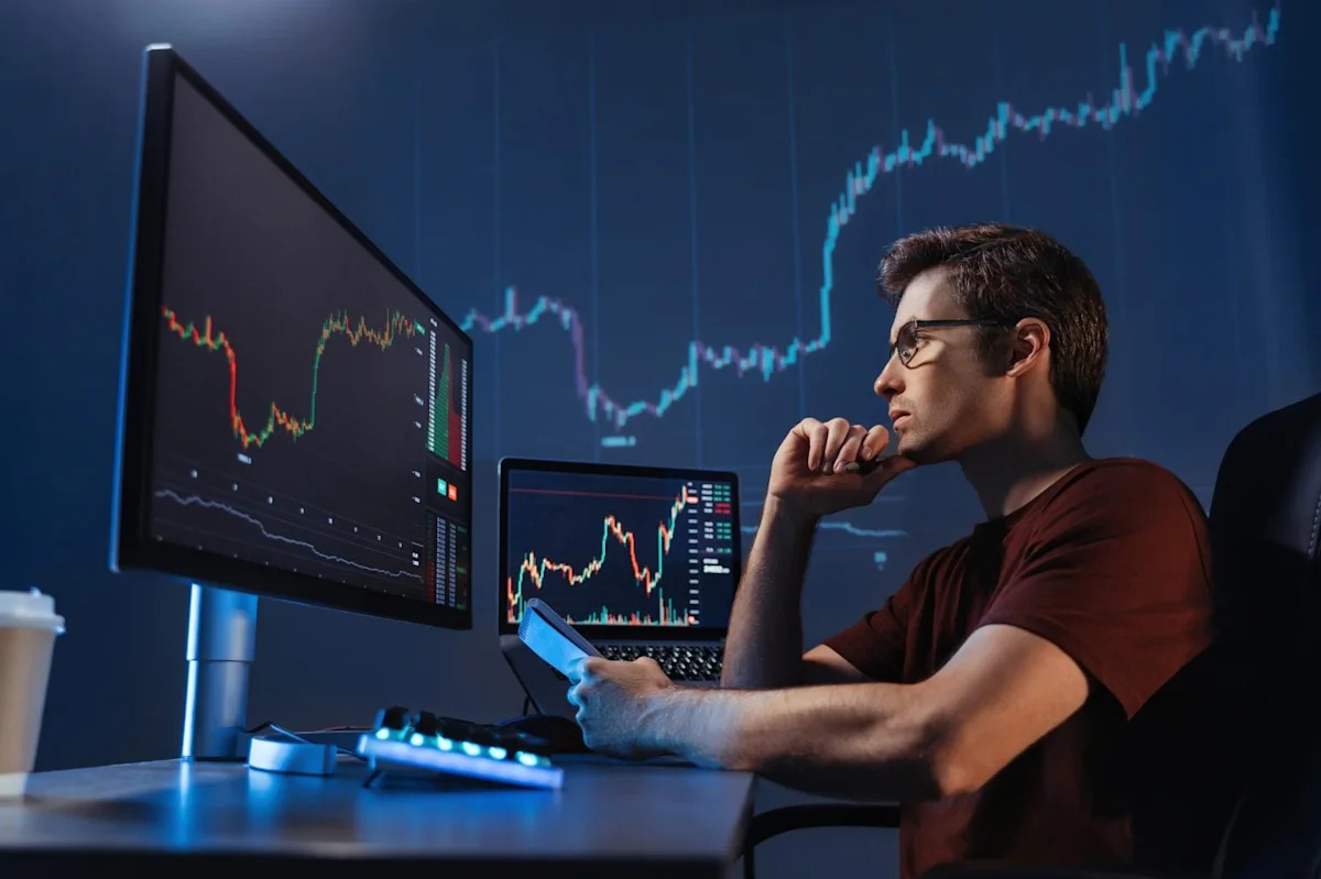 Figma (NYSE:FIG) has had a brutal first year as a public company, and the question on every shareholder’s mind is whether the design software leader can clim...