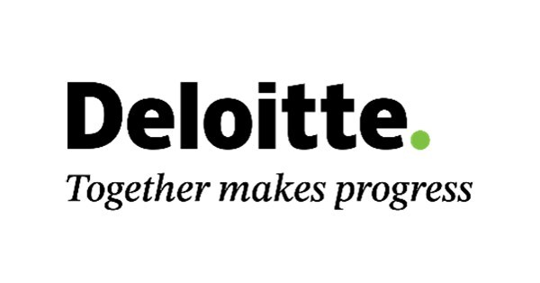 NEW YORK, June 3, 2026 /PRNewswire/ -- Key takeaways Google Cloud is launching AI Threat Defense, helping customers to protect themselves with agent-driven, machine-speed defense Deloitte is collaborating with Google Cloud to implement the AI Threat Defense s…