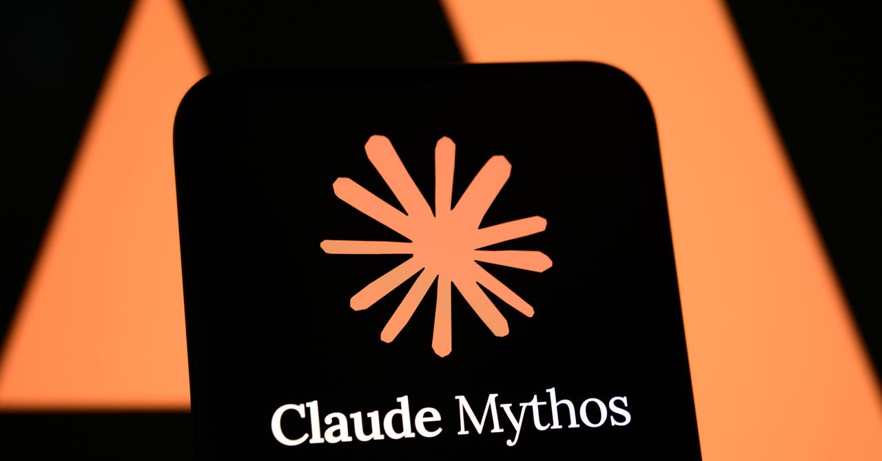 The company changed course after researchers spoke out against the policy, which would have covertly limited Claude’s ability to develop competing AI models.