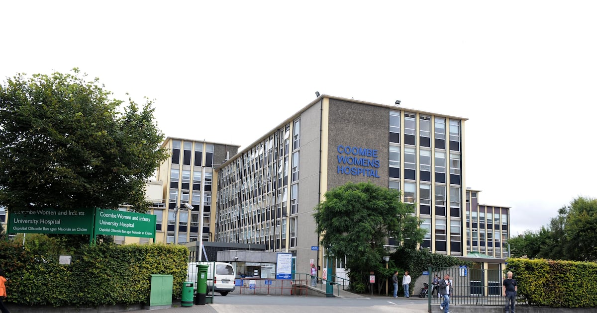 Legal action relating to 1978 birth is the oldest negligence case of its kind before courts