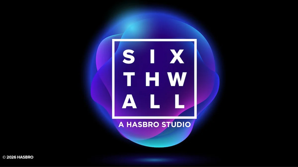 It will bring 12 characters, including Optimus Prime, Mr. Potato Head, Megatron, Cobra Commander and the cast of Clue, to ElevenLabs' Iconic Marketplace
The post Hasbro Launches AI Studio Sixth Wall for Authorized Character Licensing and Experiences appeared …