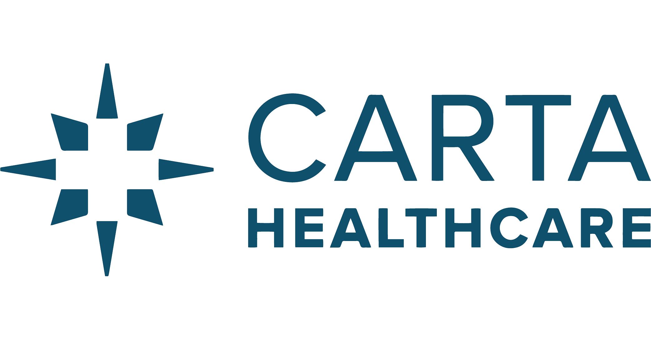 Clinical Expertise and Powerful AI Powers a New Era of Hybrid Intelligence in Healthcare SAN FRANCISCO, June 16, 2026 /PRNewswire/ -- Carta Healthcare, the leader in enterprise clinical data management, supporting more than 70 clinical registries, today annou…