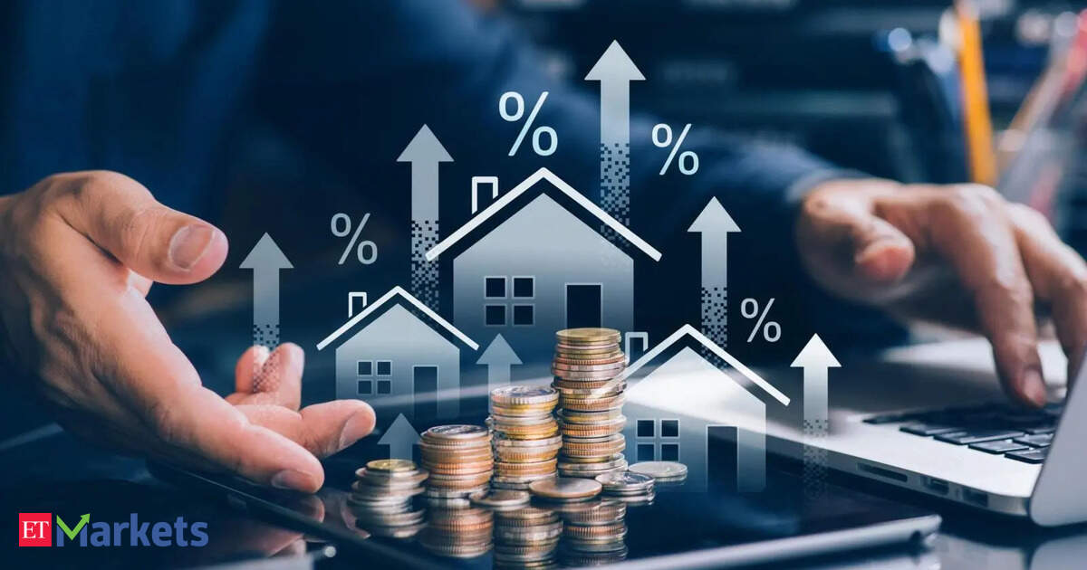 Prime Securities has launched the Prime Litmus Real Estate Opportunities Fund, a Category II AIF targeting Rs 750 crore with a Rs 250 crore green shoe option. The fund will focus on structured credit investments in under-construction real estate projects acro…