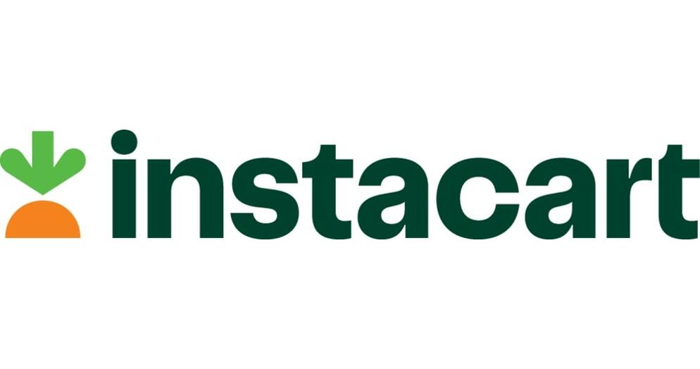 SAN FRANCISCO, May 26, 2026 /PRNewswire/ -- Instacart (NASDAQ: CART) today announced that Emily Reuter, CFO, will participate in a fireside chat at the Baird Global Consumer, Technology & Services Conference on Thursday, June 4th, 2026 at 10:15 a.m. ET. An au…