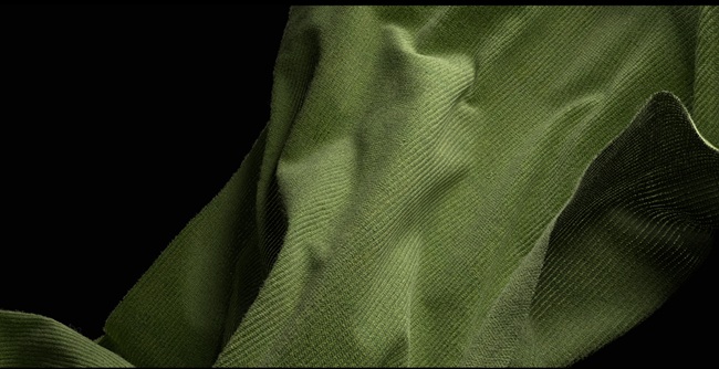 Gumroad – Realistic Fabric Knit & Microfibers for Houdini Title: Gumroad – Realistic Fabric Knit & Microfibers for Houdini Info: Bring your cloth renders to the next level with a fully procedural knit fabric system for Houdini. This project generates realisti…