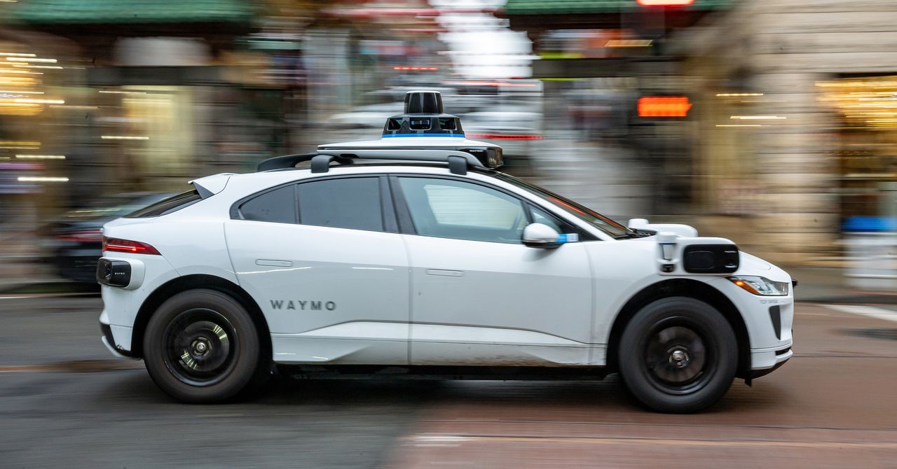 The company's latest recall of 3,871 vehicles follows incidents of its autonomous cars prioritizing other hazards or failing to recognize closed construction zones altogether.