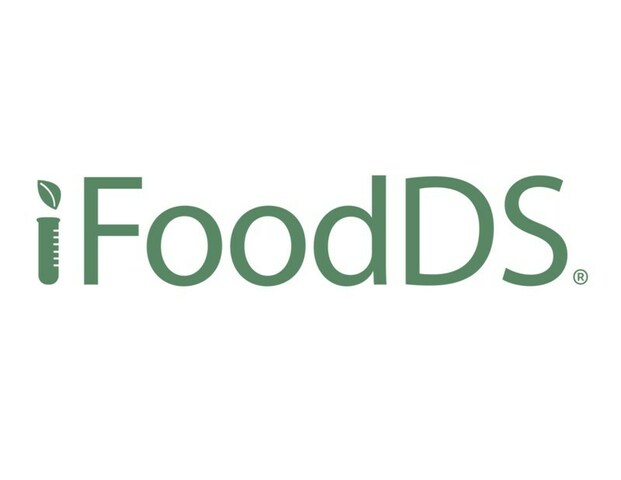 A GS1‑compliant barcode printed on every case becomes the "data bridge," eliminating manual entry of FSMA related food product data for suppliers of all sizes SEATTLE and KENNESAW, Ga., May 28, 2026 /PRNewswire/ -- iFoodDS and Markem‑Imaje today announced a p…