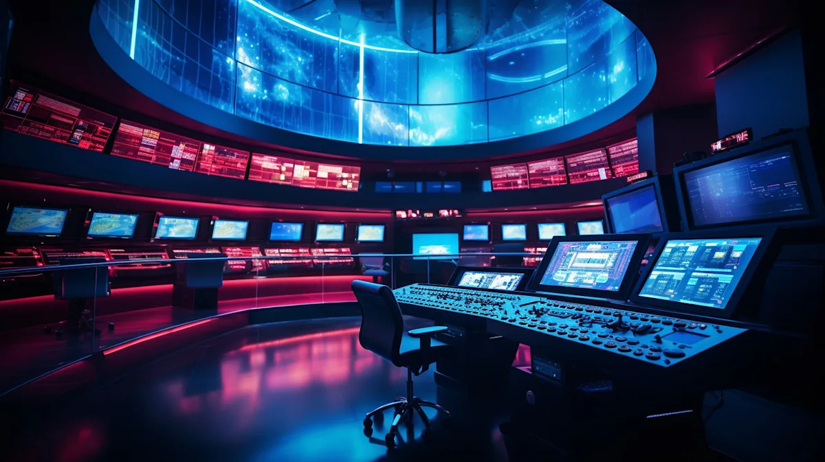 Tempus AI Inc (NASDAQ:TEM) is one of the 12 Best Mid-Cap AI Stocks to Buy According to Analysts. On May 29, Tempus AI Inc (NASDAQ:TEM) announced that it had...