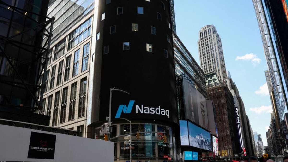 June 4 : Honeywell's Quantinuum is set to make its U.S. market debut later on Thursday, after strong investor interest helped the quantum computing company raise $1.68 billion in an upsized initial public offering. Breakthroughs in the fast-growing technology…