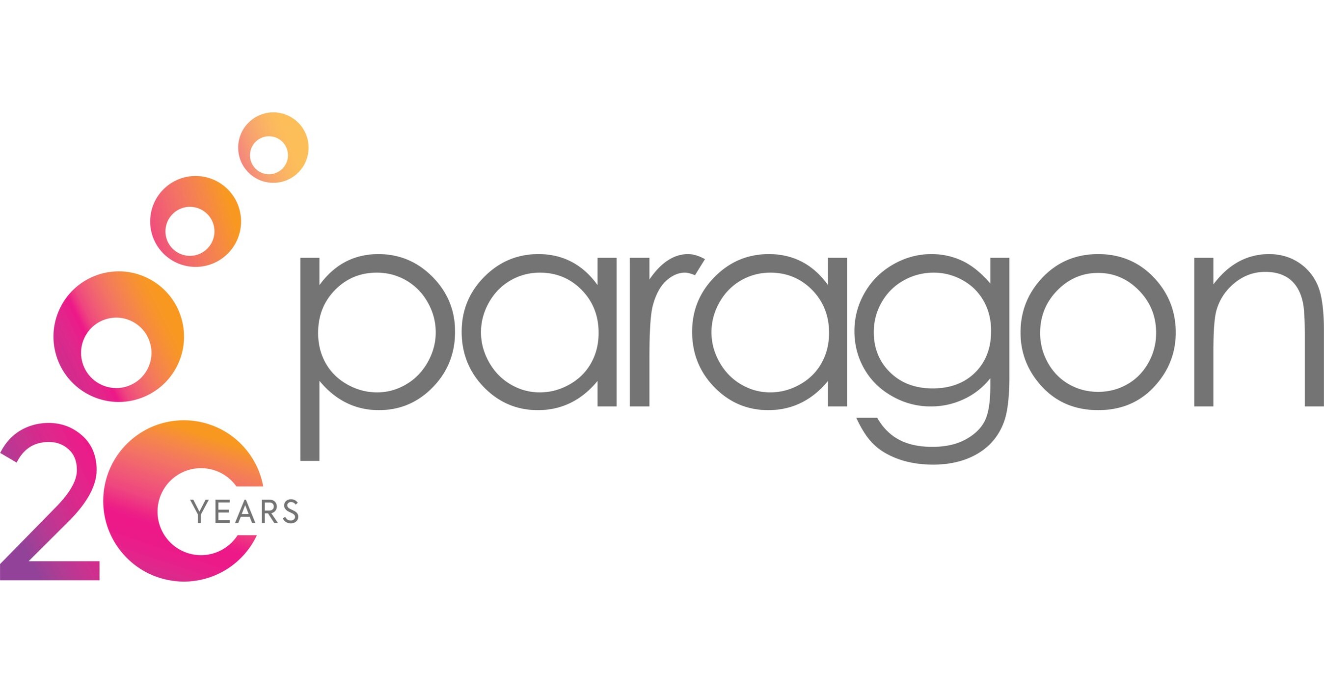 New ebook explores the skills, relationships, and business responsibilities shaping today's GC role SAN FRANCISCO, June 4, 2026 /PRNewswire/ -- Paragon Legal, a leader in flexible legal talent solutions for in-house teams, today announced the release of The N…