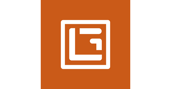 NEW YORK, June 16, 2026 /PRNewswire/ -- The Gross Law Firm issues the following notice to shareholders of Via Transportation, Inc. (NYSE: VIA). Shareholders who purchased shares of VIA during the class period listed are encouraged to contact the firm regardin…