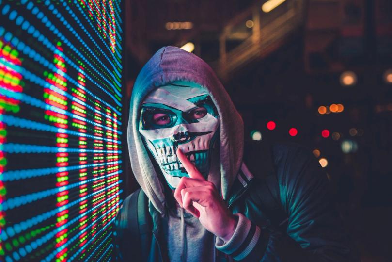 The decentralized identity project said attackers compromised the keys of a foundation member and are dumping the stolen H tokens for ether.