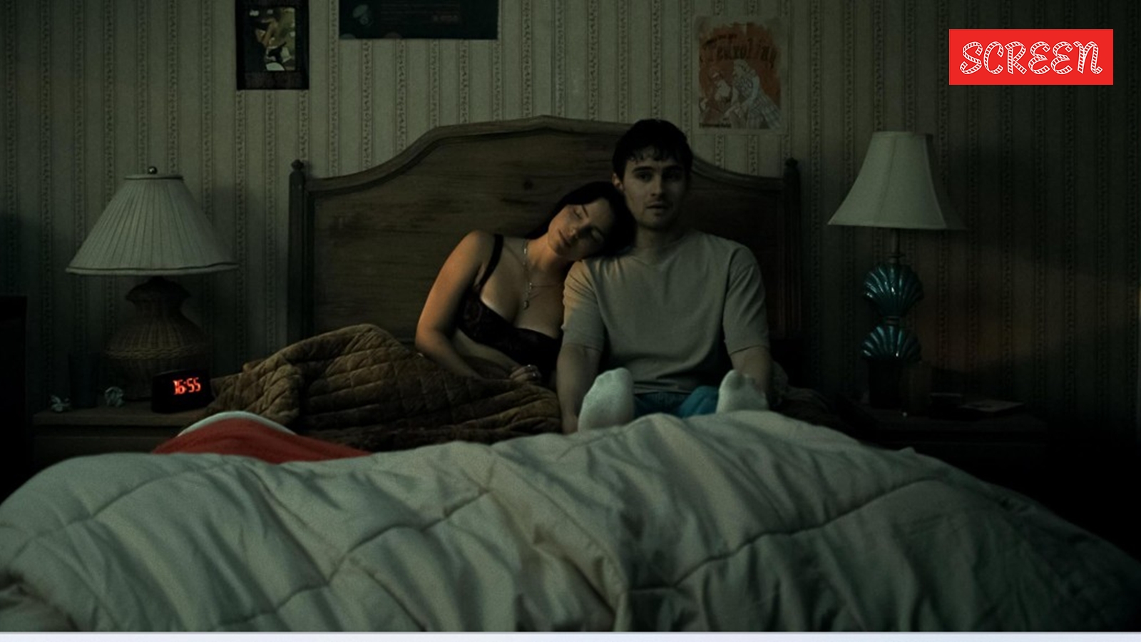 While global box office numbers cross $178 million, director Ram Gopal Varma claims the actual production cost of Obsession is a fraction of what's being reported.