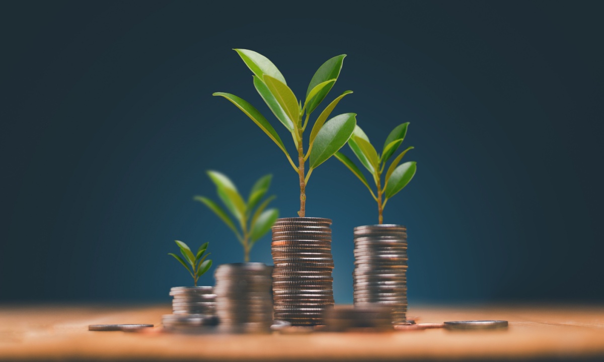 Artificial intelligence (AI) model marketplace OpenRouter has raised $113 million in new funding. The company said its Series B round, announced Tuesday (May 26), will allow it to expand its routing, governance, and optimization capabilities as businesses inc…