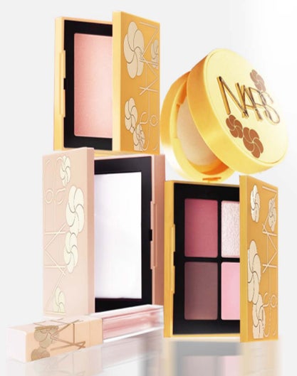 [NARS JAPAN]
THE PETAL PLAY COLLECTION
[画像1: https://prcdn.freetls.fastly.net/release_image/22808/462/22808-462-437bea1dfd9fbec9f3851b4e4f8eb635-417x529.png?width=536&quality=85%2C75&format=jpeg&a...
