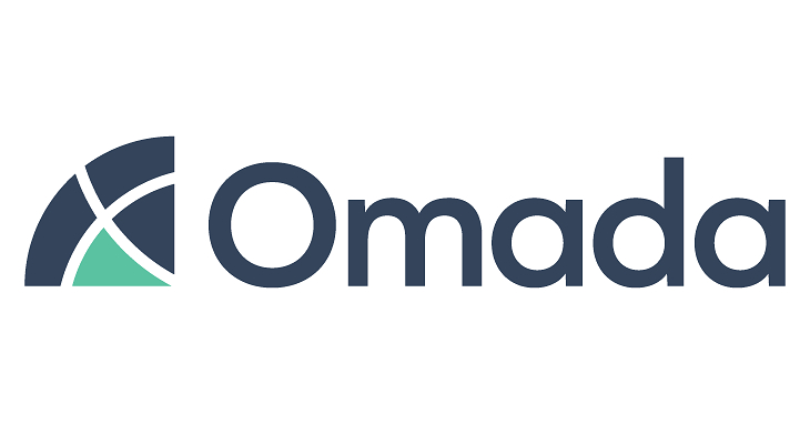 New solution helps organizations discover AI agents, establish accountability, understand access, and reduce risk across cloud environments COPENHAGEN, Denmark, June 15, 2026 /PRNewswire/ -- Today Omada A/S ("Omada"), a global leader in AI-powered Identity Go…