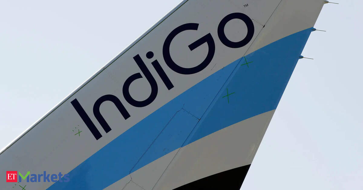 IndiGo's shares surged despite a Q4 FY26 net loss of Rs 2,536 crore, driven by Middle East conflict disruptions. Analysts remain largely positive, citing the airline's long-term growth strategy and India's strong domestic aviation demand, with several maintai…