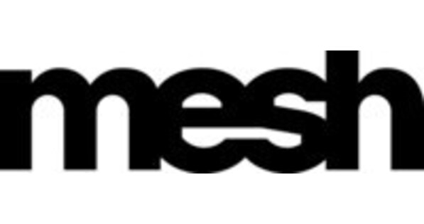 Integration deepens Base's role as a settlement network within the Mesh ecosystem SAN FRANCISCO, May 26, 2026 /PRNewswire/ -- Mesh, the leading crypto payments network, today announced its expanded integration with Base, the secure, low-cost, builder-friendly…