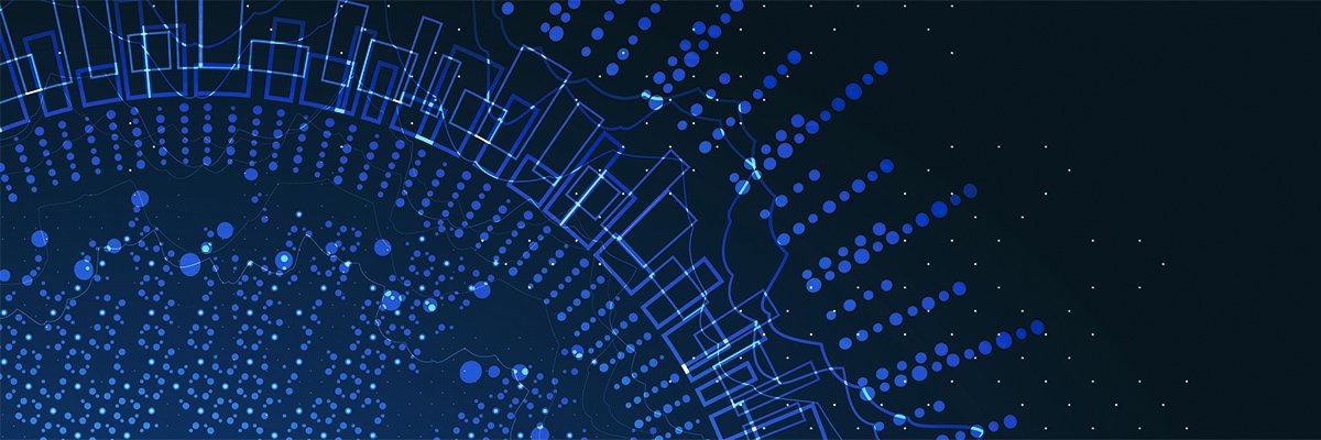 Epic alleged that Health Gorilla's actions could threaten nationwide interoperability efforts. But Health Gorilla says it's Epic's lawsuit that will have a chilling effect on interoperability.